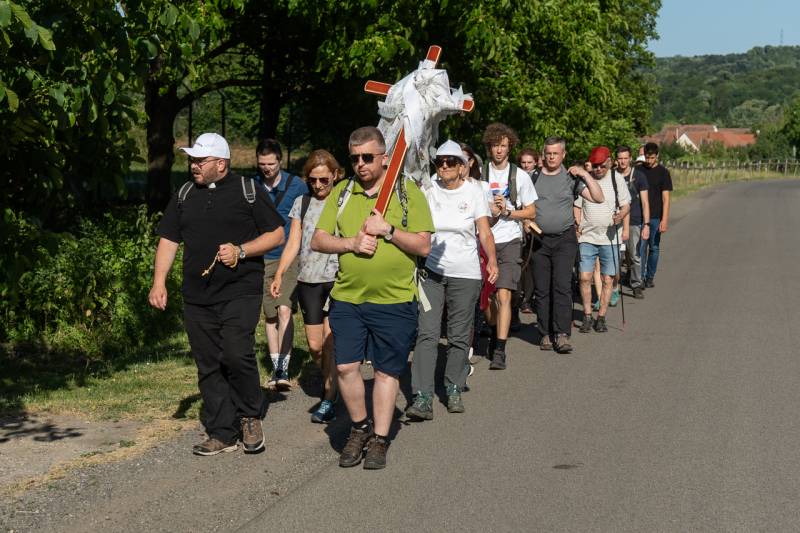 2025_06_19_gyalogos zar_32.jpg